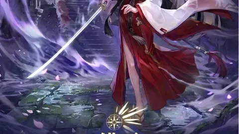 周二005西甲分析：贝蒂斯对决埃尔切专家推荐