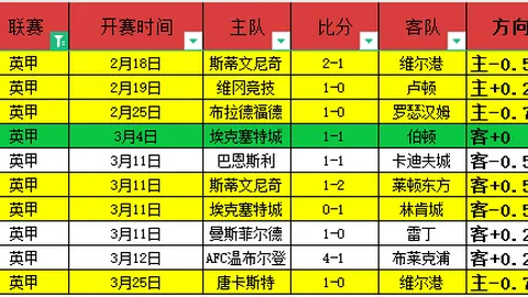 斯塔姆分析：范德芬力求提升，或融入英超豪门利物浦